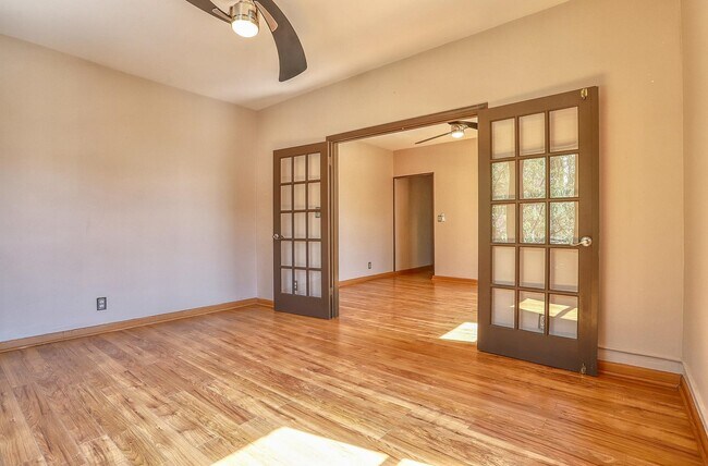Building Photo - 124 Storms Ave Unit 2K Rental