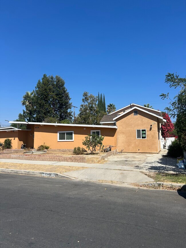 Photo - 7948 Aura Ave