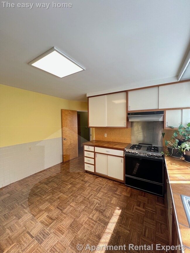 Photo - 10 Packard Ave Unidad #1