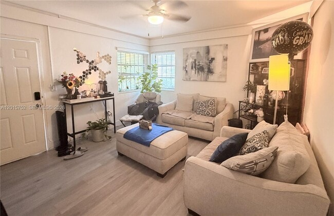 Photo - 8144 Harding Ave Unit 2