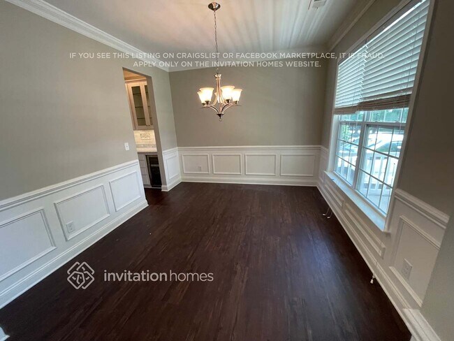 Photo - 13425 Pierre Reverdy Dr