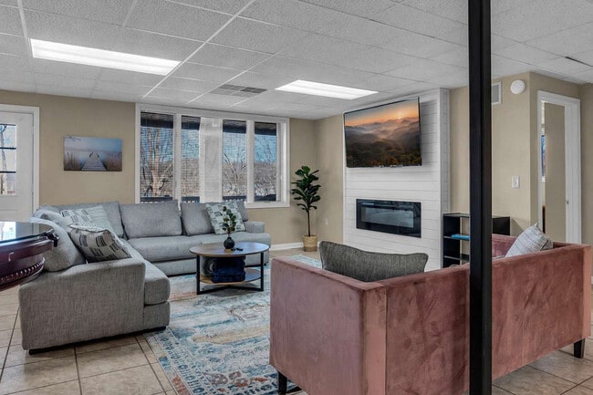 Photo - 81 Beech Point Dr Unit SI ID1051757P