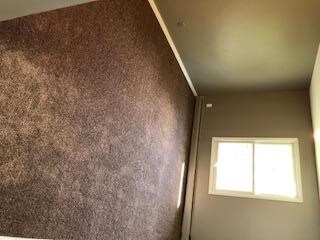 Photo - 948 Westbrooke Way