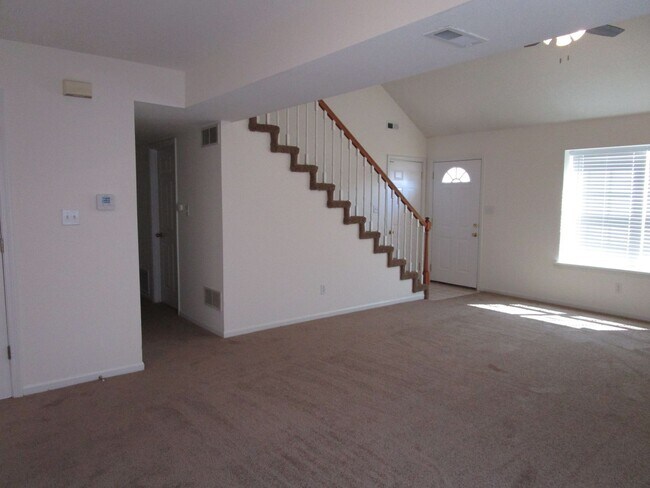 Photo - 5001-5003 Betty Jean Way Unit 5003 Betty Jean Way