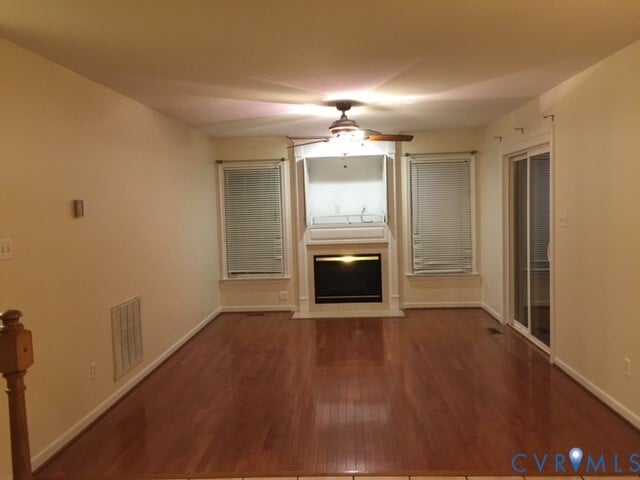 Photo - 12216 Collinstone Pl