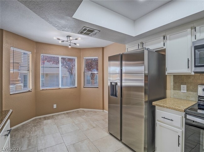 Photo - 912 Boulder Springs Dr Unidad 101