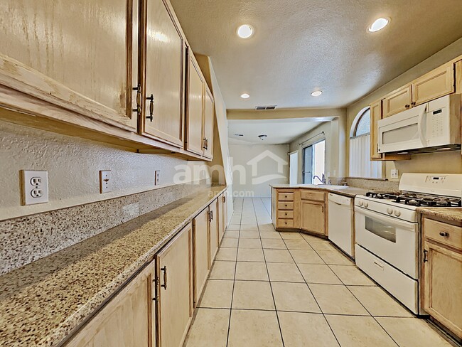 Photo - 3468 Mariner Beach Dr