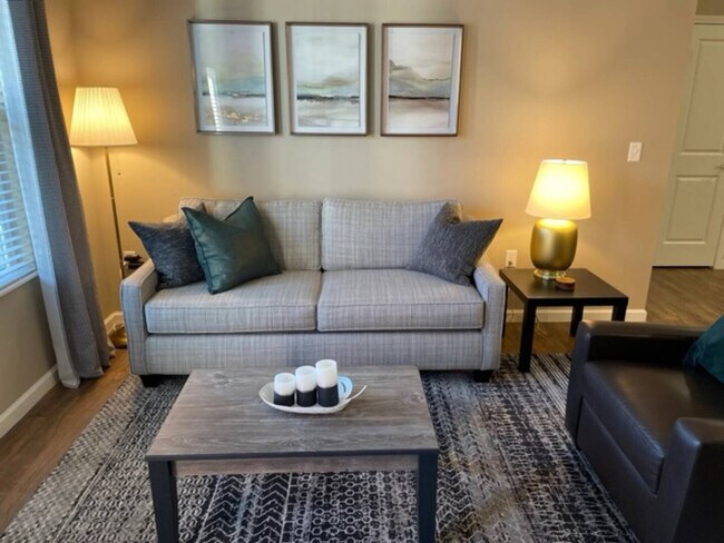 Photo - 4788 Holmes St Unit ID1257787P