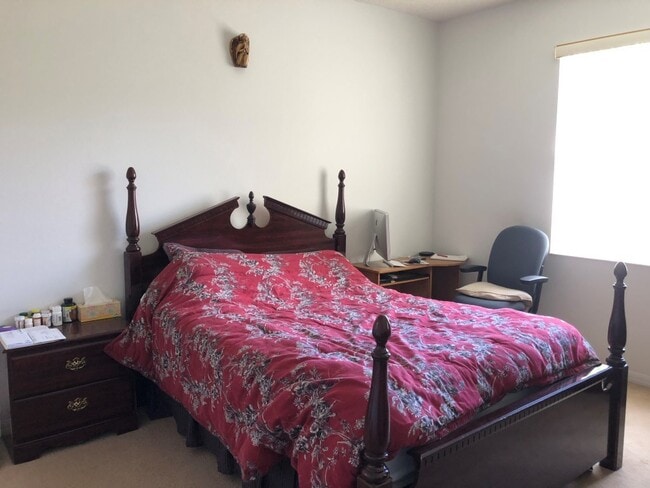Photo - Fantastic Lake Nona area 4 B/2B Home ~ New...