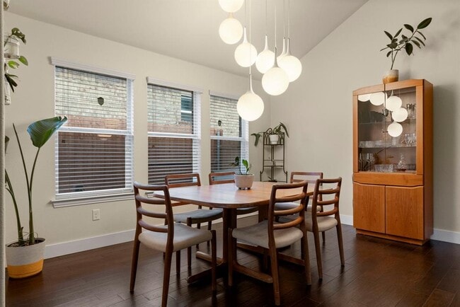 Photo - 159 Orchard Hill Trail