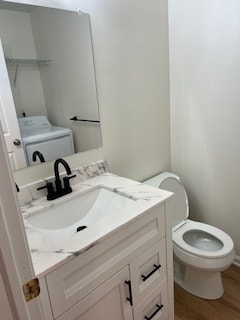 Photo - 5 Fellows Rd Unit 5A