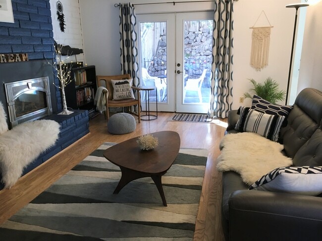 Photo - 55C Verde Ridge St