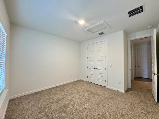 Photo - 2320 Magnolia Hl Dr