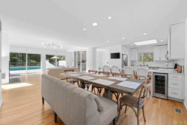 Photo - 35 Ely Brook Rd