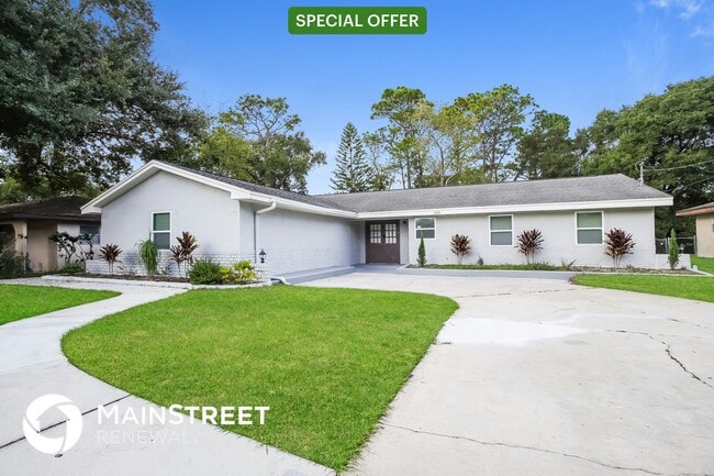 Photo - 1005 Park Dr Casa