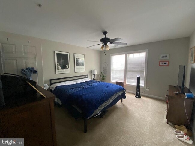 Photo - 8143 Skelton Cir