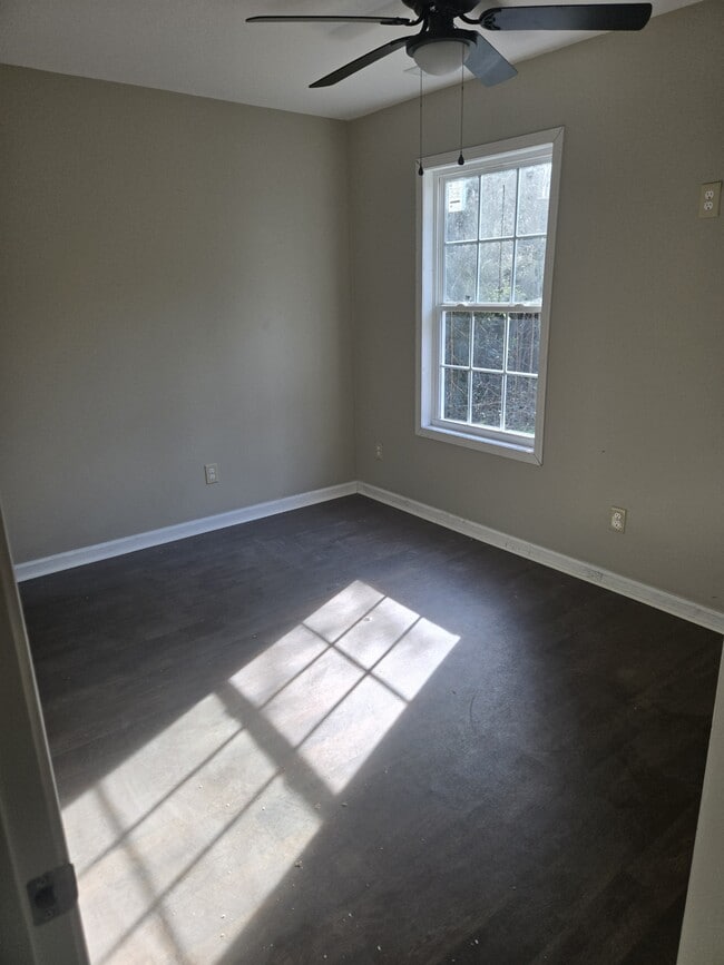 Photo - 113 Jefferson St