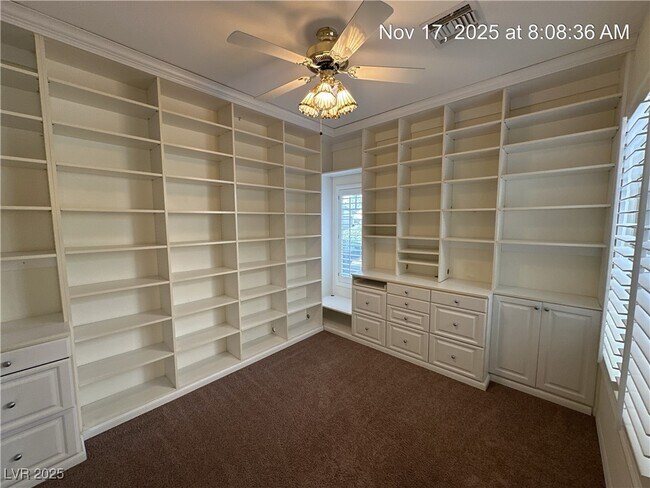 Photo - 102 Emerald Dunes Cir