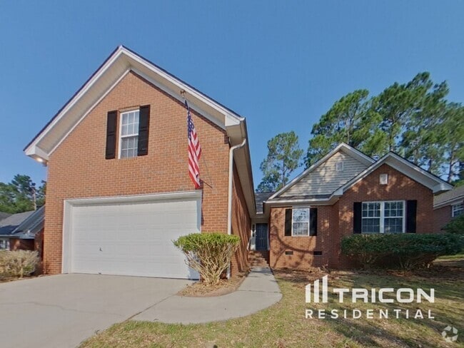 Building Photo - 216 Turtle Creek Dr Rental