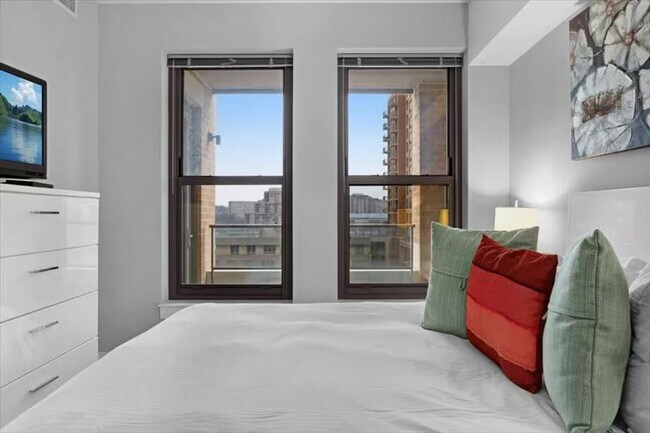 Photo - 520 12th St S Unidad ID1040051P