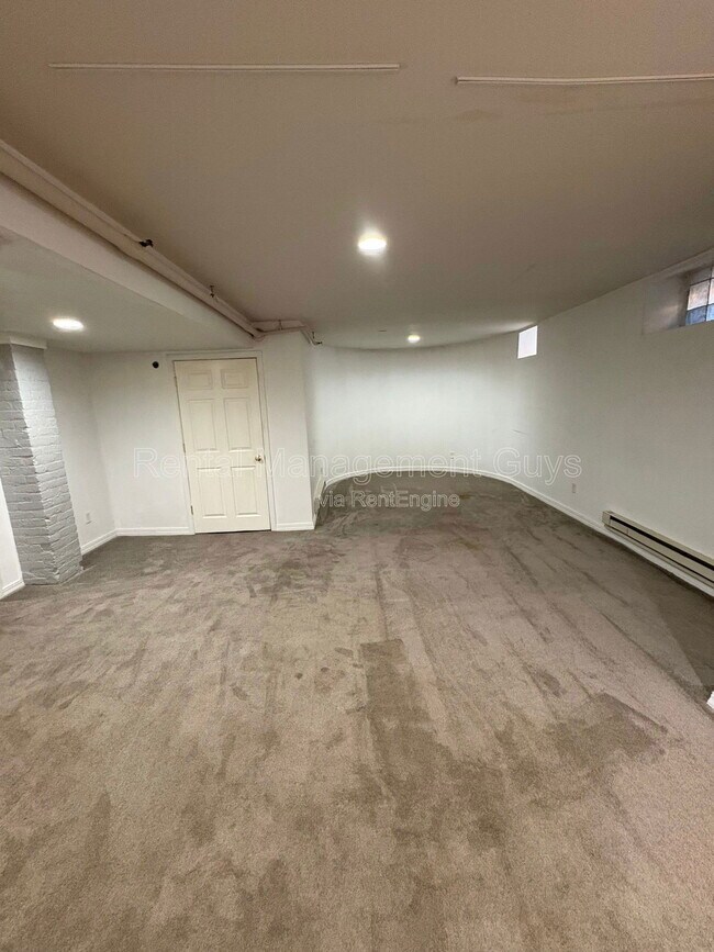 Photo - 2021 3rd Ave S Unidad B1