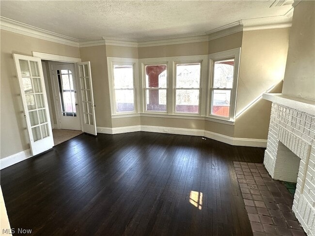 Photo - 3342 Desota Ave Unit 2