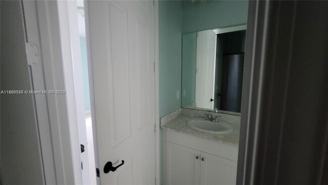 Photo - 5330 Chesterfield Dr