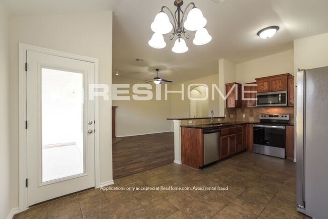 Photo - 1541 NW 125th St