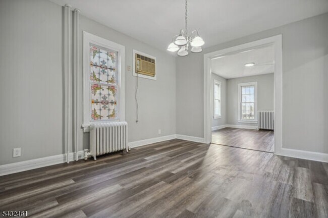 Photo - 102 N Jackson Ave Unidad 1