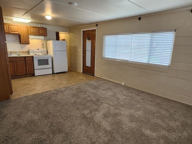 Photo - 166 Ponderosa Dr Unit #3