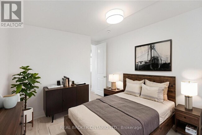 Photo - 777 Beach Blvd Unit 2