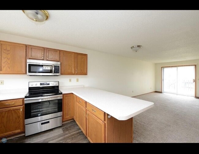 Photo - 3522 32nd St S