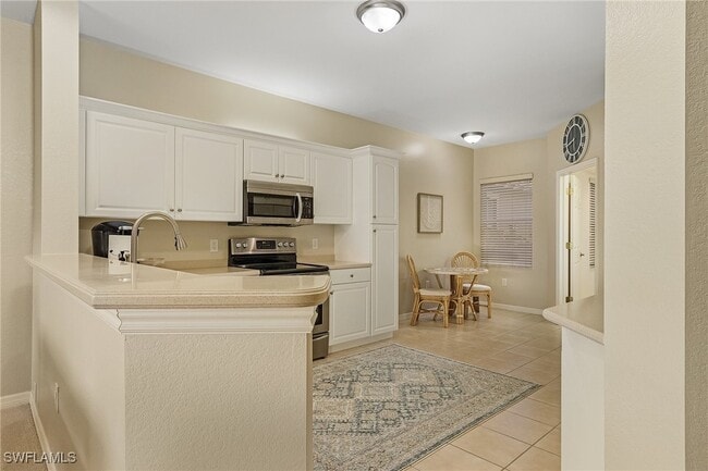 Photo - 20051 Seagrove St Unit 1202