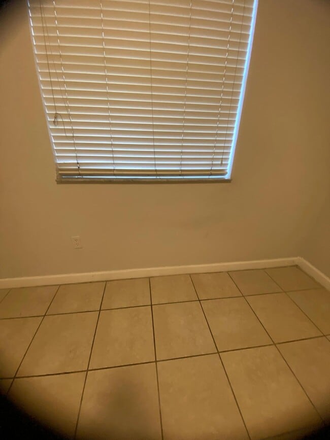 Photo - 1666 SE 27th Ct