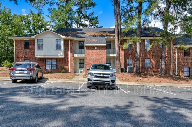Photo - 2515 Ctr W Pkwy Condo