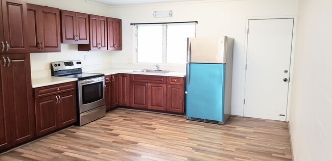 Photo - 1703 Waiola St Unit 1703 Waiola, Downstairs