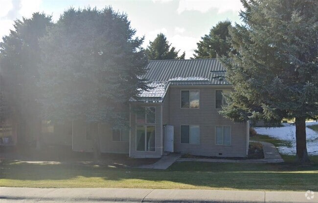 Building Photo - 314 Spire Dr Rental