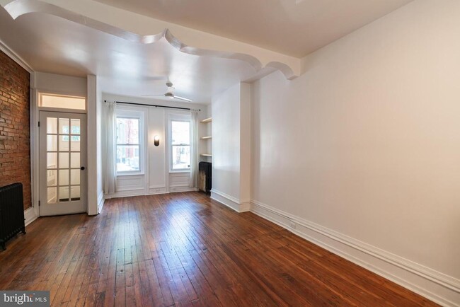 Photo - 2224 Reed St Townhome