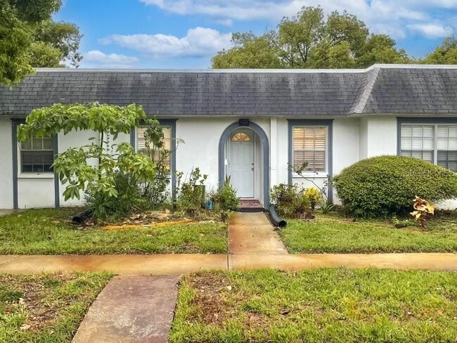 Building Photo - 4222 Trucious Pl Rental
