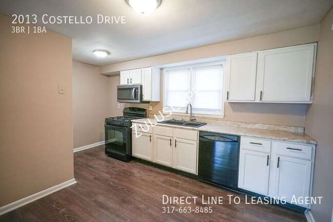 Photo - 2013 Costello Dr