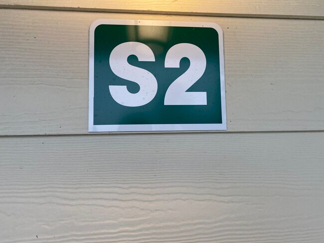 Photo - 13216 NE Salmon Creek Ave