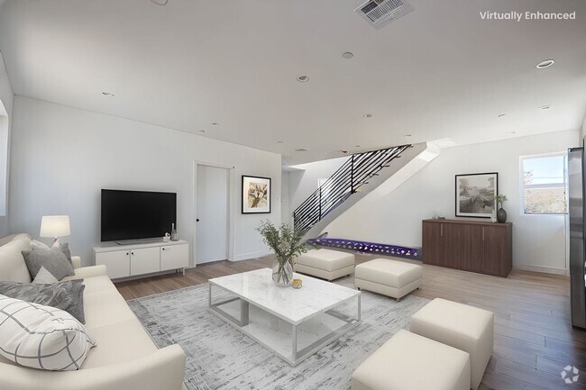 Building Photo - 6421 Troost Ave Unit 6421.5 Rental