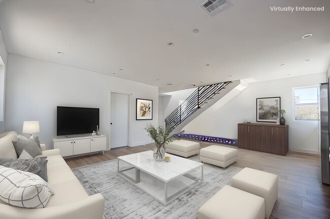 Photo - 6421 Troost Ave Apartment Unit 6421.5