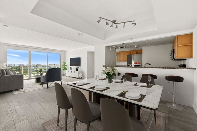 Photo - 650 West Ave Unit 1508