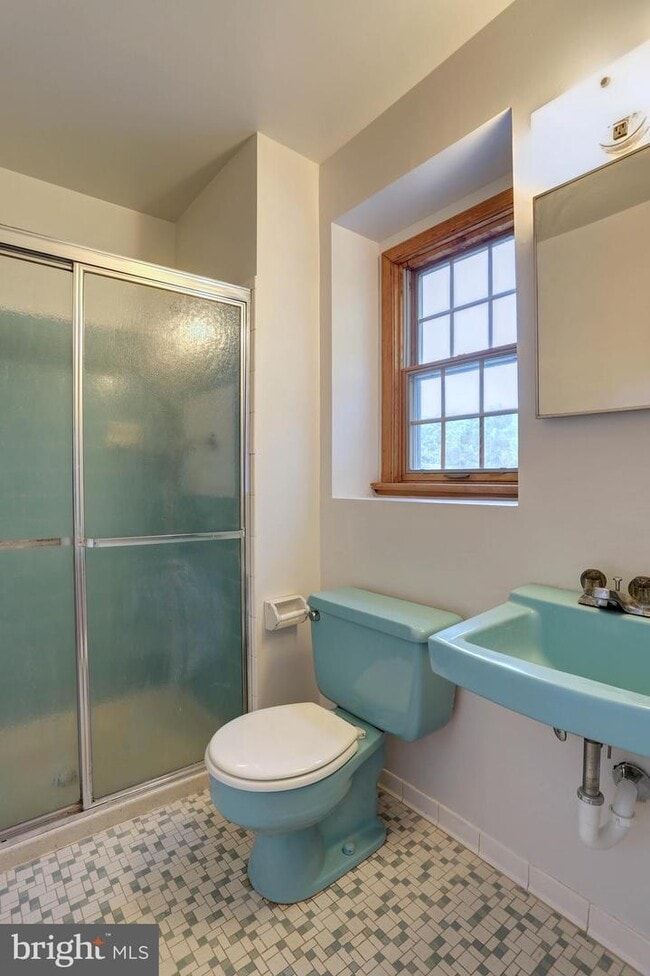 Photo - 16114 Jerald Rd