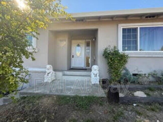 Photo - 18765 Parsons Ave