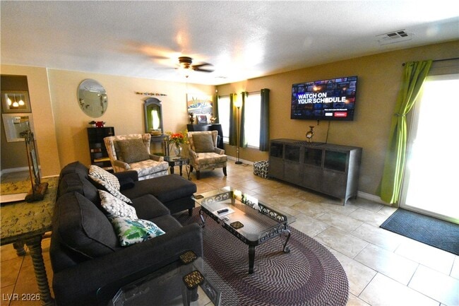 Photo - 6524 New Brunswick Ave