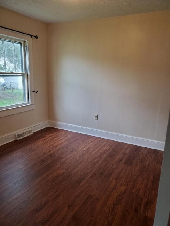 Photo - 605 Pocahontas St