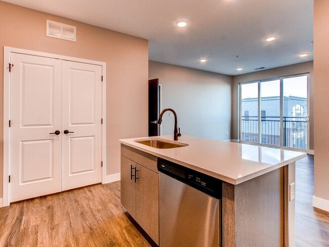 Photo - 2729 W 28th Ave Unit 415