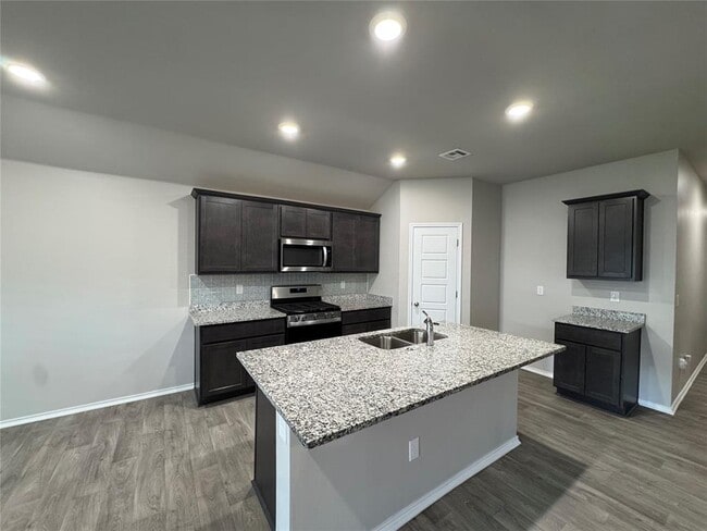 Photo - 14237 Babbling Brook Dr